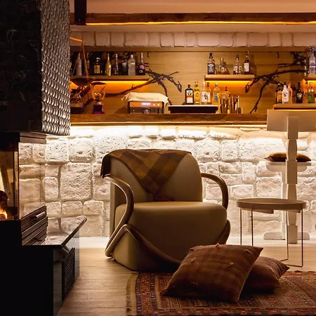 Suna Sun - Adult Only 3*