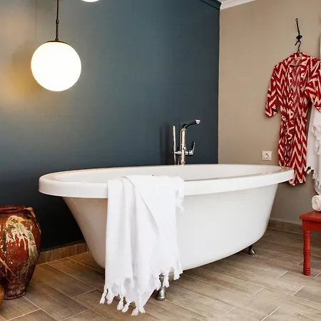 Suna Sun - Adult Only