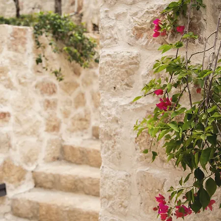 Suna Sun - Adult Only Kaş