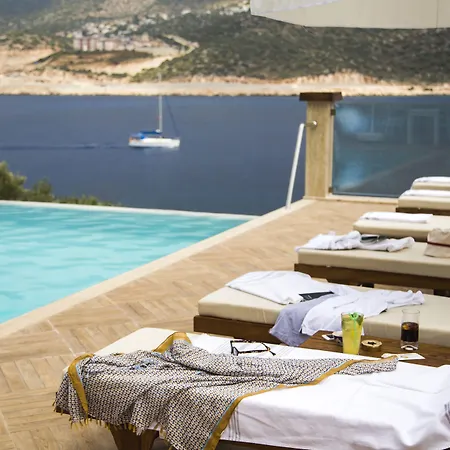 Suna Sun - Adult Only 3*