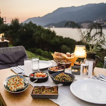 Suna Sun - Adult Only