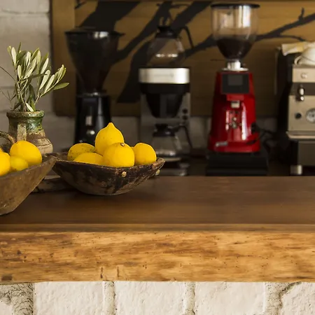 Suna Sun - Adult Only Otel