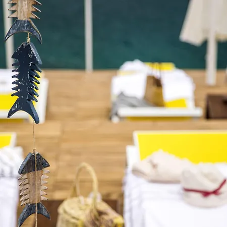 Suna Sun - Adult Only 3* Kaş