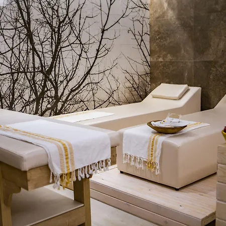 Suna Sun - Adult Only 3* Kaş