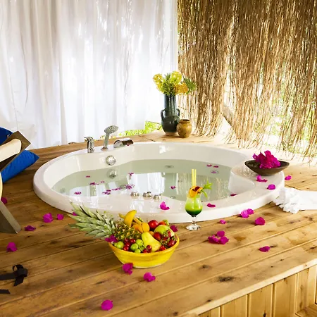 Suna Sun - Adult Only Hotel 3*
