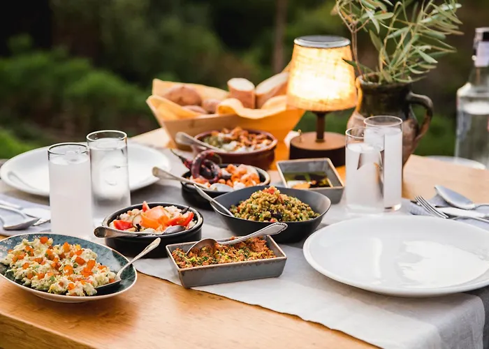 Suna Sun - Adult Only 3* Kas