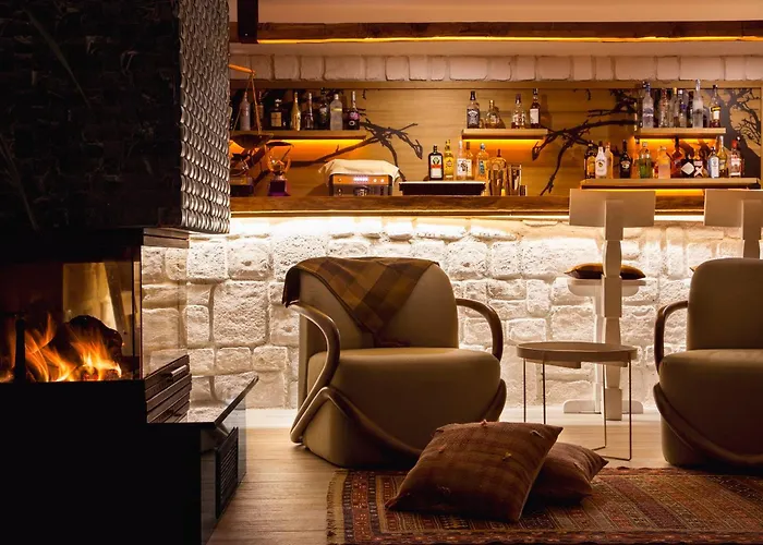 Suna Sun - Adult Only 3*