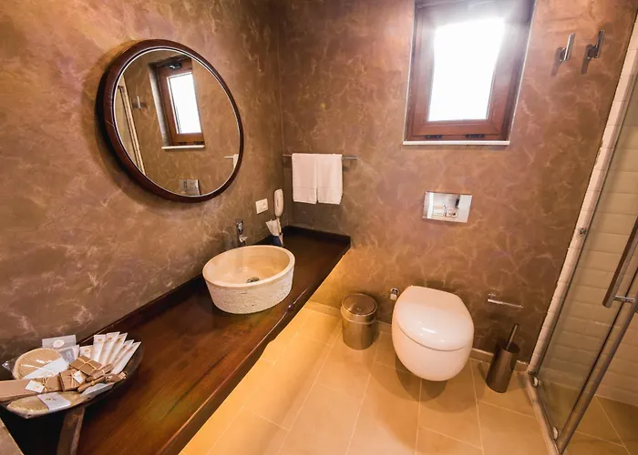 Suna Sun - Adult Only