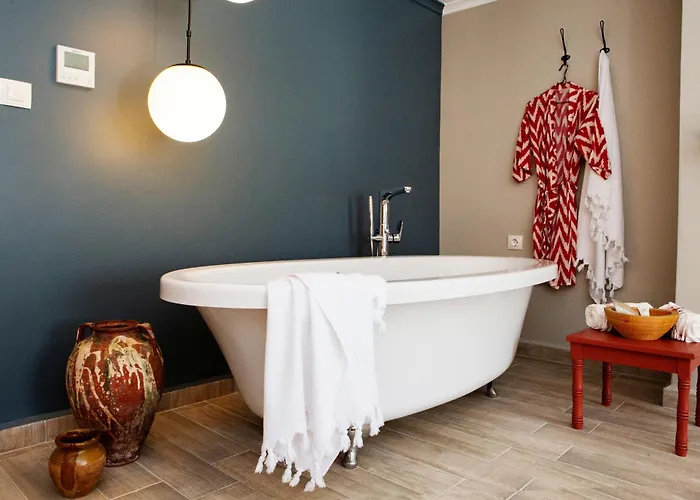 Suna Sun - Adult Only