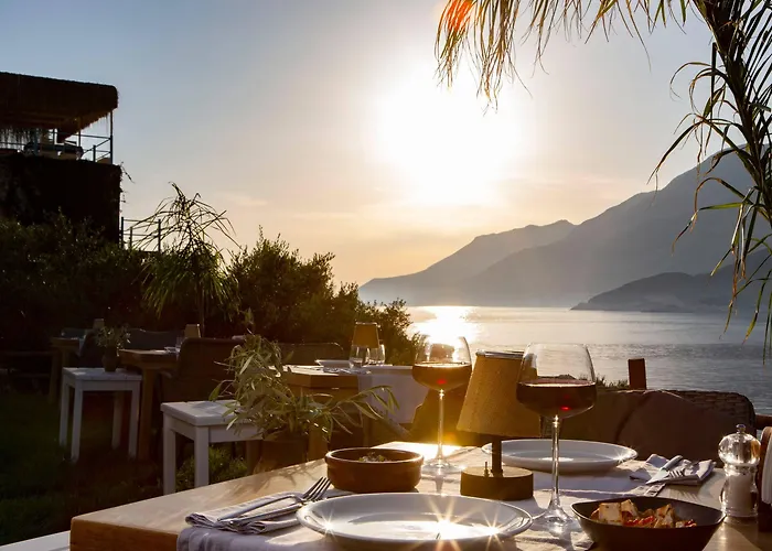 Suna Sun - Adult Only