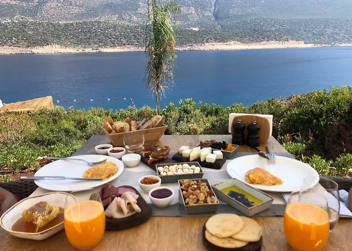 Suna Sun - Adult Only 3*