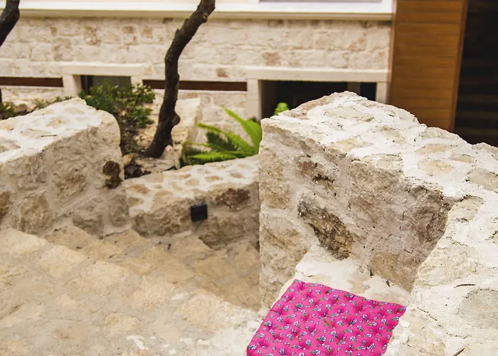 Suna Sun - Adult Only Hotel 3*