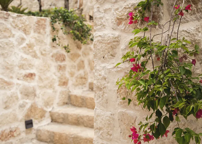 Suna Sun - Adult Only Kas