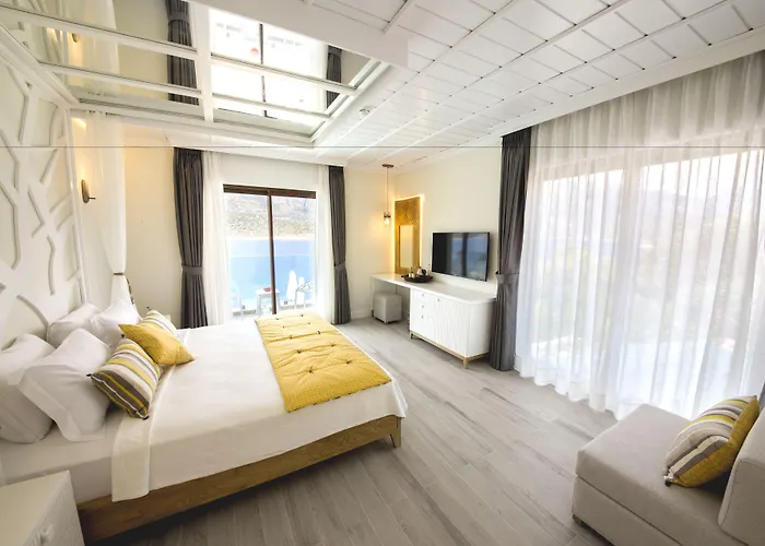 Suna Sun - Adult Only