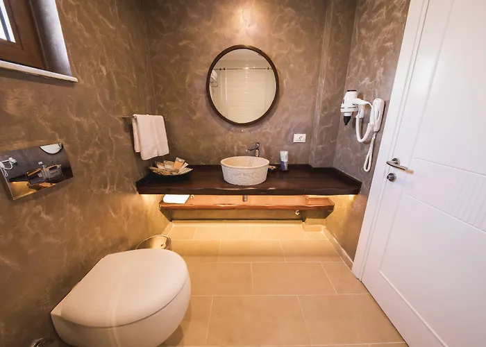 Suna Sun - Adult Only Kas