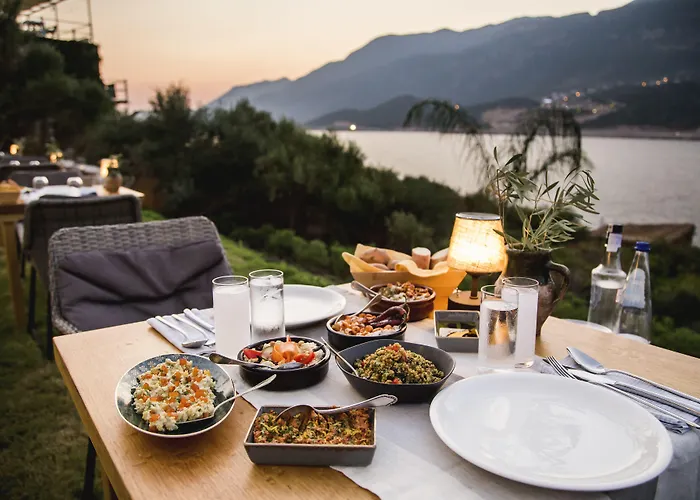 Suna Sun - Adult Only