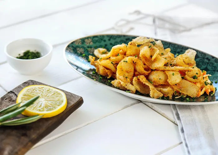 Suna Sun - Adult Only 3* Kas