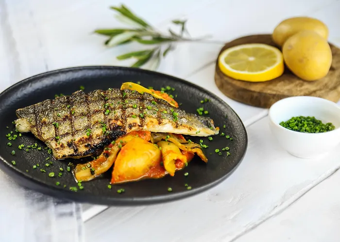 Hotel Suna Sun - Adult Only