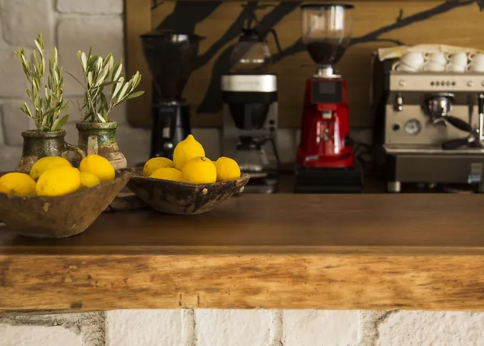 Suna Sun - Adult Only Hotel