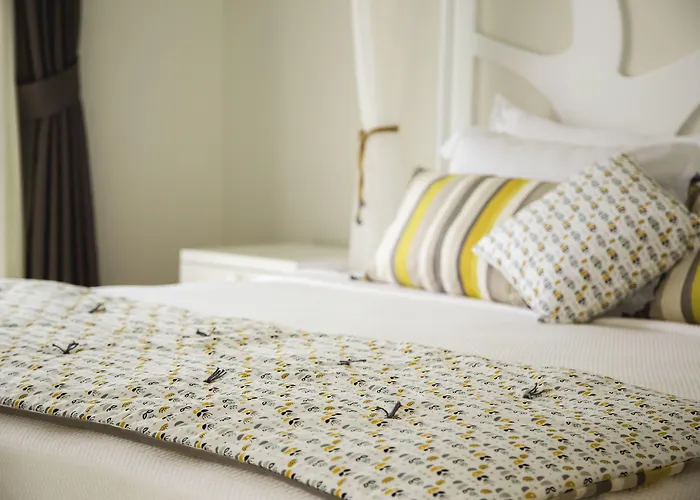 Suna Sun - Adult Only 3*