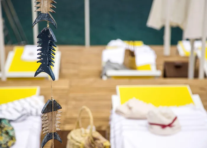 Suna Sun - Adult Only 3* Kas