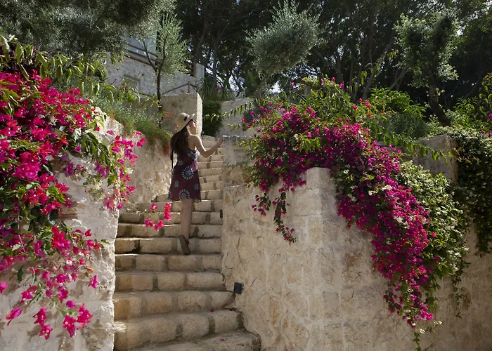 Suna Sun - Adult Only Kas