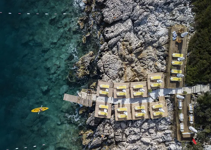 Suna Sun - Adult Only 3* Kas