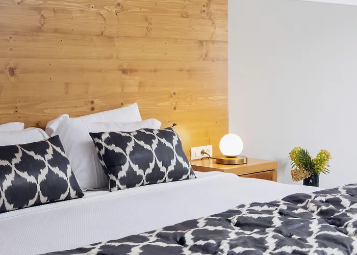 Suna Sun - Adult Only Hotel 3*