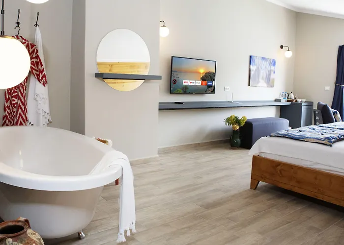 Suna Sun - Adult Only