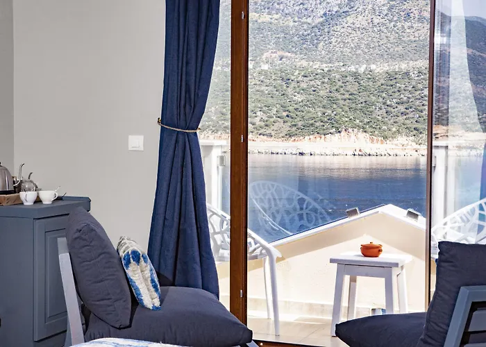 Suna Sun - Adult Only