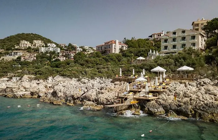 Hotel Suna Sun - Adult Only 3*