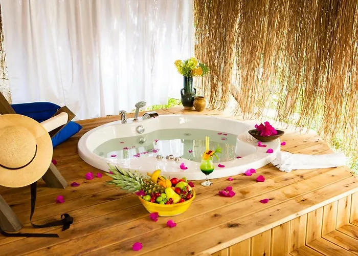 Hotel Suna Sun - Adult Only Kas