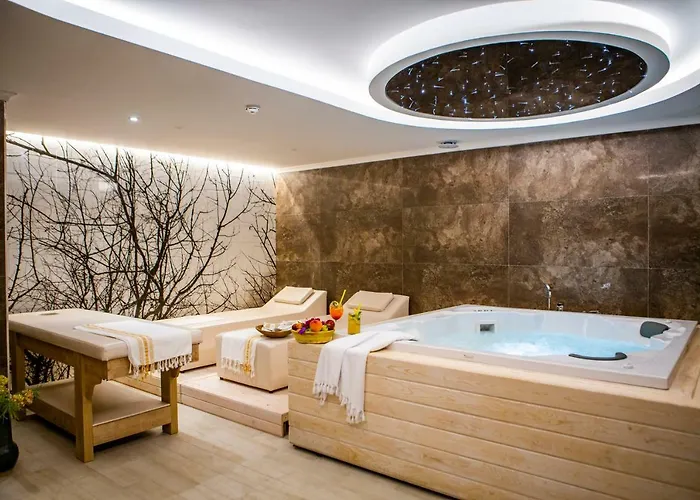 Suna Sun - Adult Only