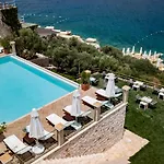 Suna Sun - Adult Only Hotel Kaş