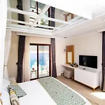 Hotel Suna Sun - Adult Only