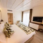Suna Sun - Adult Only Hotel Kaş