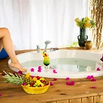 Hotel Suna Sun - Adult Only