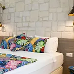 Suna Sun - Adult Only Kaş