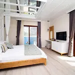 Suna Sun - Adult Only Hotel Kaş