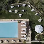 Suna Sun - Adult Only 3*