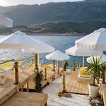 Hotel Suna Sun - Adult Only 3*