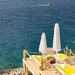 Suna Sun - Adult Only Hotel 3*