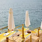 Hotel Suna Sun - Adult Only 3*