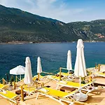 Hotel Suna Sun - Adult Only Kaş