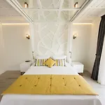 Suna Sun - Adult Only Hotel