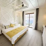 Suna Sun - Adult Only Kaş