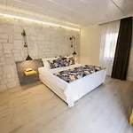 Suna Sun - Adult Only Hotel 3*