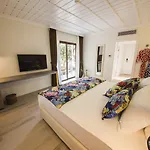 Suna Sun - Adult Only 3* Kaş