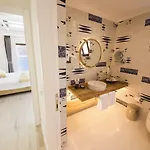 Suna Sun - Adult Only Hotel Kaş