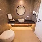 Suna Sun - Adult Only Kaş